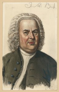  af Adolph Menzel