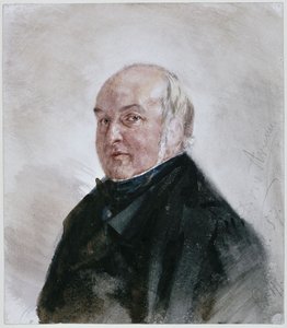  af Adolph Menzel