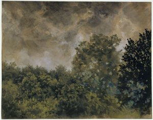  af Adolph Menzel