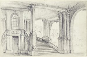  af Adolph Menzel