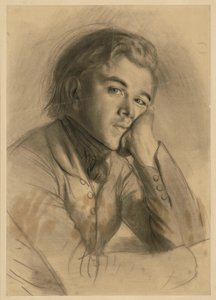  af Adolph Menzel