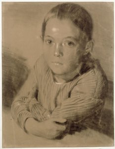  af Adolph Menzel