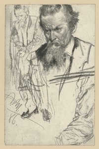  af Adolph Menzel
