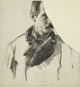  af Adolph Menzel