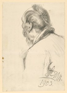  af Adolph Menzel