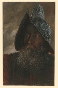  af Adolph Menzel
