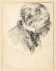  af Adolph Menzel