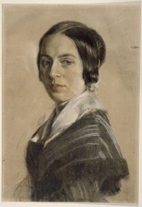  af Adolph Menzel