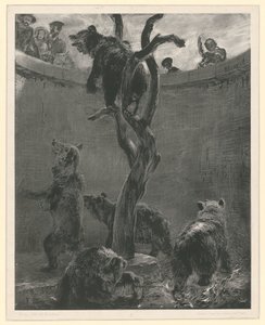  af Adolph Menzel