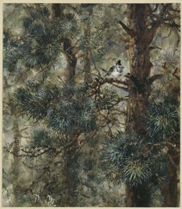  af Adolph Menzel