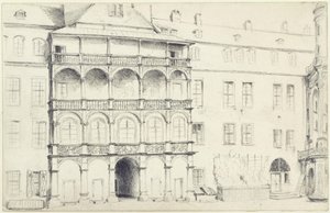  af Adolph Menzel