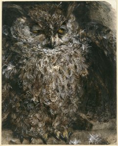  af Adolph Menzel