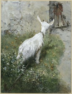  af Adolph Menzel
