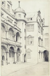  af Adolph Menzel