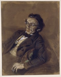  af Adolph Menzel