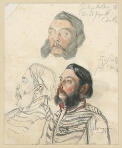  af Adolph Menzel