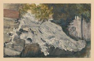  af Adolph Menzel