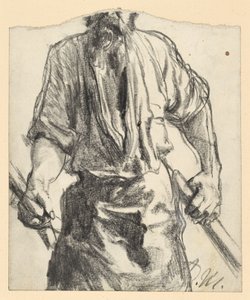  af Adolph Menzel