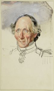  af Adolph Menzel