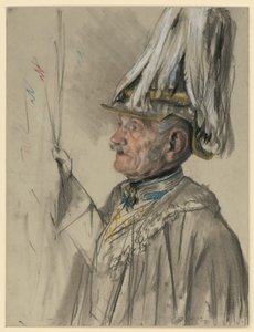  af Adolph Menzel