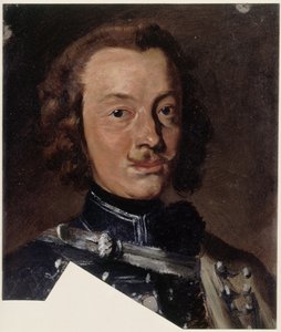  af Adolph Menzel