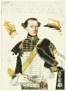  af Adolph Menzel