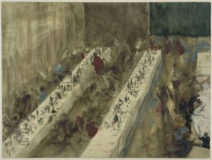  af Adolph Menzel