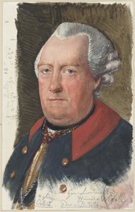  af Adolph Menzel