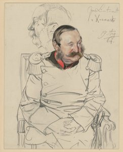  af Adolph Menzel