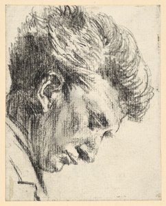  af Adolph Menzel