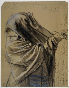  af Adolph Menzel