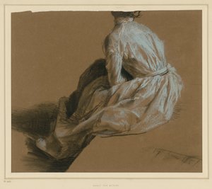  af Adolph Menzel