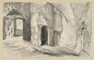  af Adolph Menzel