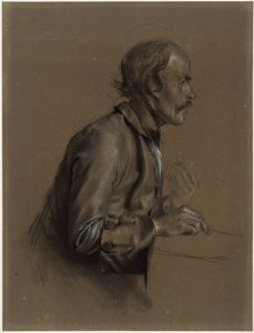  af Adolph Menzel