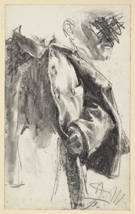  af Adolph Menzel