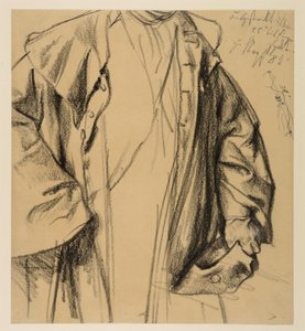  af Adolph Menzel