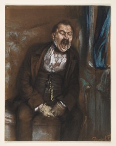  af Adolph Menzel