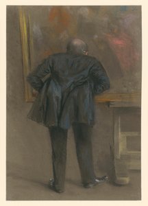  af Adolph Menzel