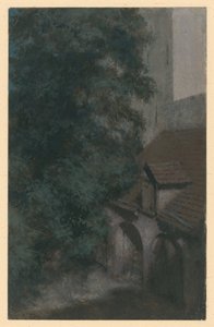  af Adolph Menzel