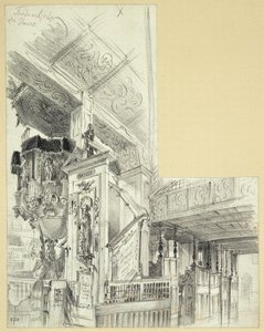  af Adolph Menzel