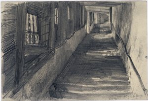  af Adolph Menzel