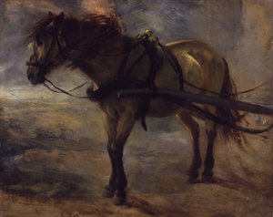  af Adolph Menzel