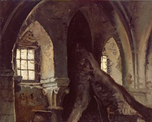  af Adolph Menzel