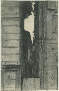  af Adolph Menzel