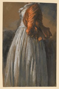  af Adolph Menzel