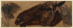  af Adolph Menzel