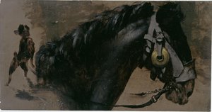  af Adolph Menzel