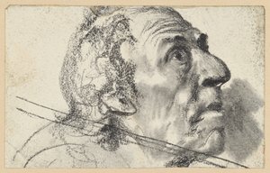  af Adolph Menzel