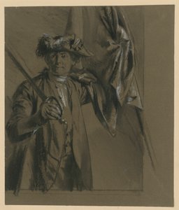  af Adolph Menzel