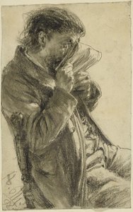  af Adolph Menzel